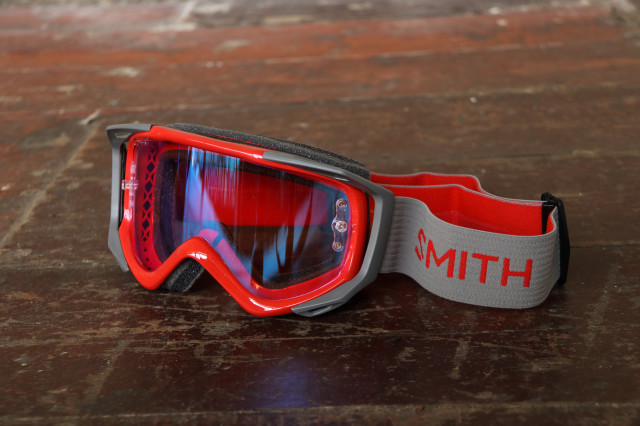 Cool things Smith Goggles-1.jpg