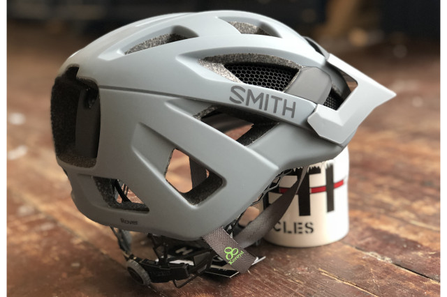 Cool things Smith Rover Helmet.jpg
