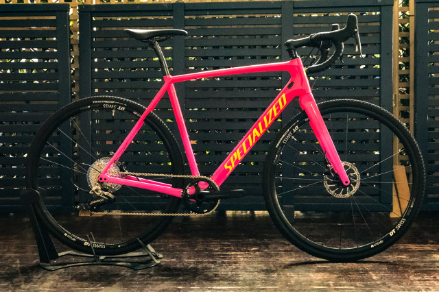 Cool things Specialized Crux-1.jpg