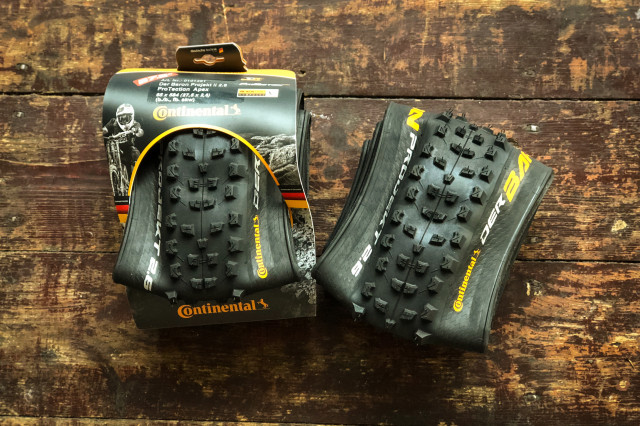 Cool things Specialized Crux-2.jpg