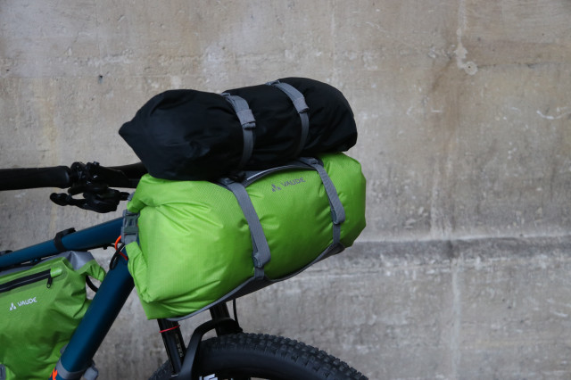 Cool things Vaude bike packing bags-1.jpg
