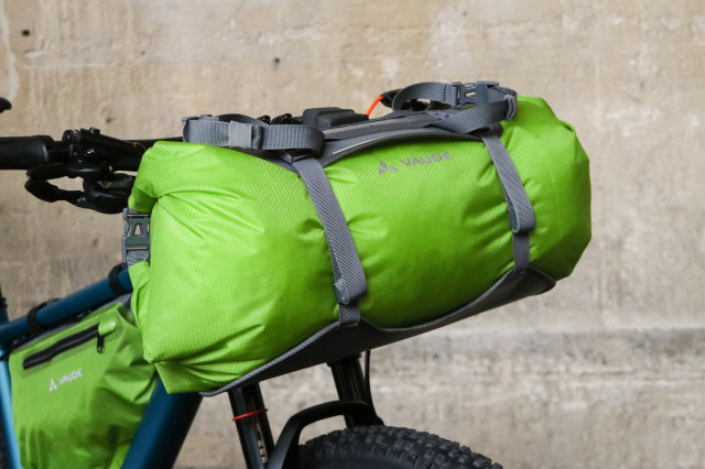 Cool things Vaude bike packing bags-2.jpg