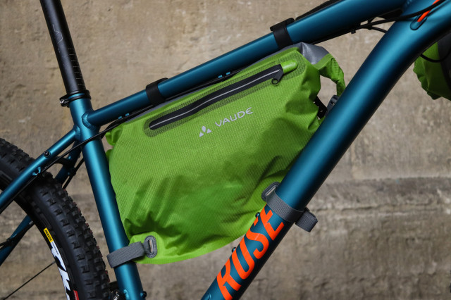 Cool things Vaude bike packing bags-4.jpg