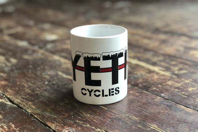 Cool things Yeti Mug.jpg