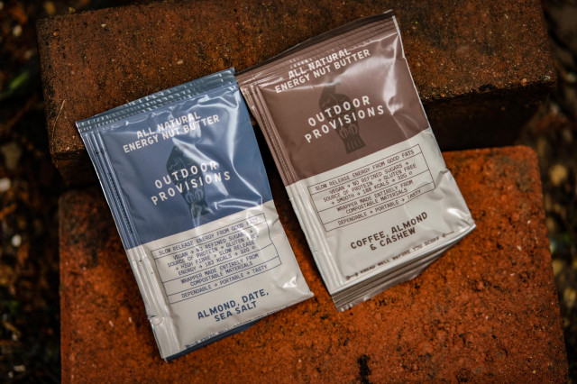 Cool things outdoor provisions nut butter-3.jpg