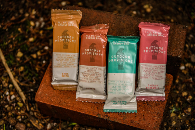 Cool things outdoor provisions nut butter-4.jpg