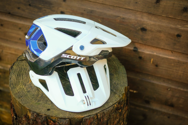 Cool things-2.jpg