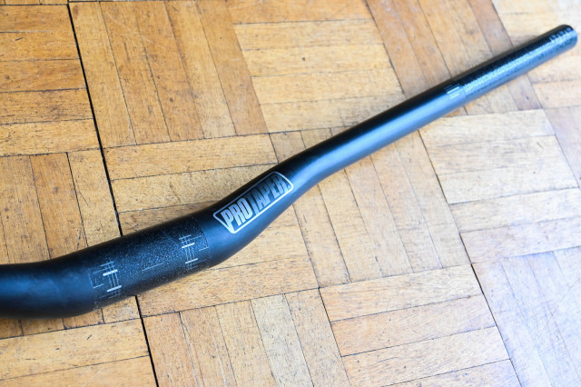 Cool-things-100percent-ProTaper-100.jpg
