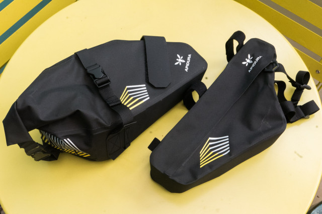 Cool-things-Apidura-Time-Hookabike-102.jpg