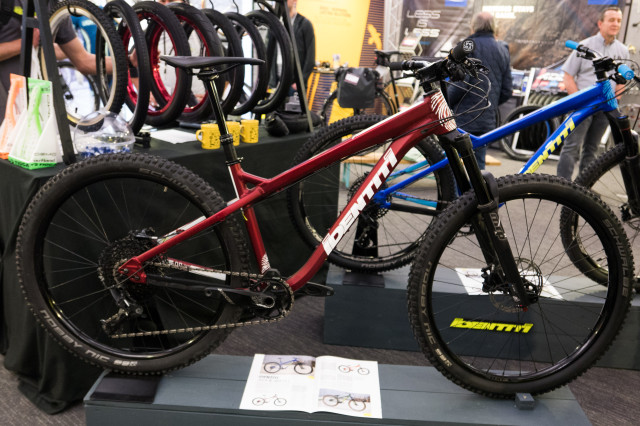 Core-Bike-2018-roundup-102.jpg