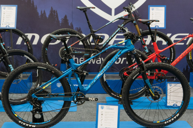 Core-Bike-2018-roundup-108.jpg
