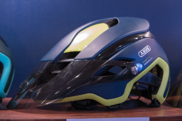 Core-Bike-2018-roundup-109.jpg
