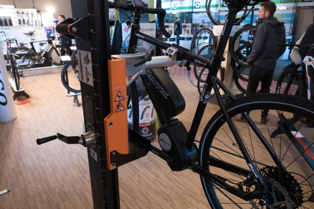 Core-Bike-2018-roundup-114.jpg