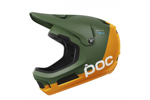 POC Coron-air-spin-568x568.jpg