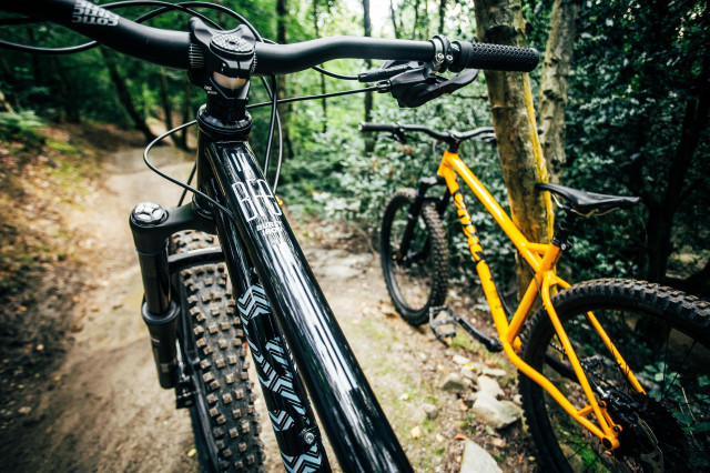 Cotic BFe black yellow.jpg