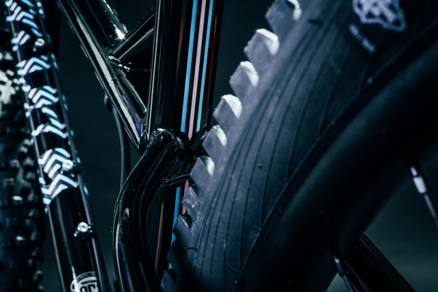 Cotic BFe Black Clearance.jpg