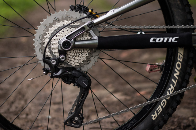 Cotic Rocket Detail-16.jpg