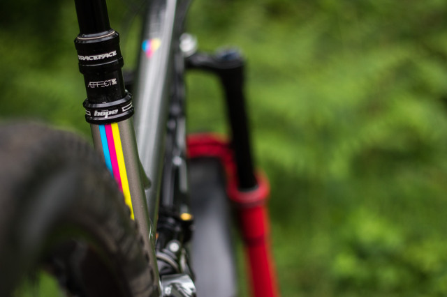 Cotic Rocket Detail-20.jpg