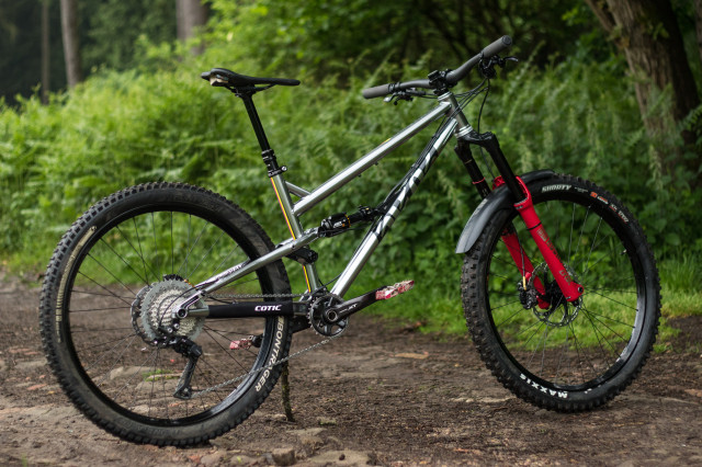 Cotic Rocket Detail-24.jpg
