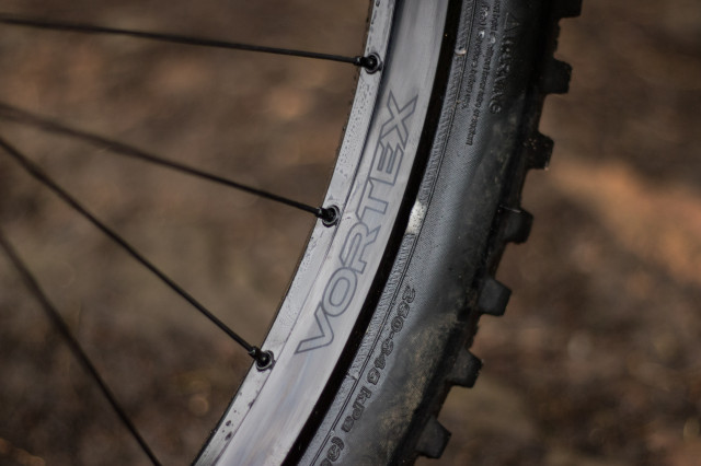 Cotic Rocket Detail-3.jpg