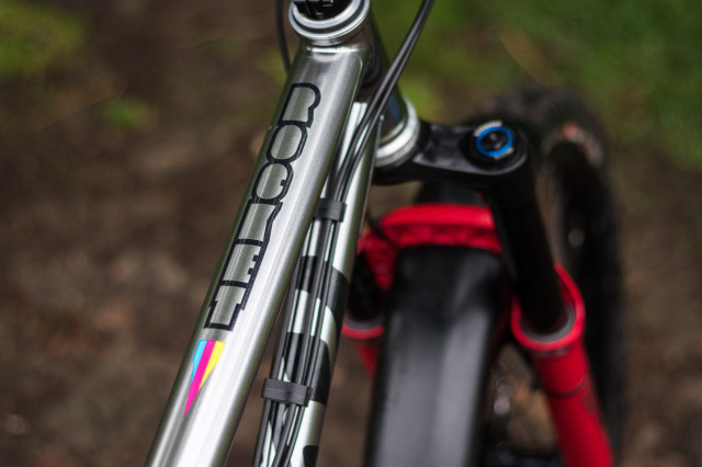 Cotic Rocket Detail-7.jpg