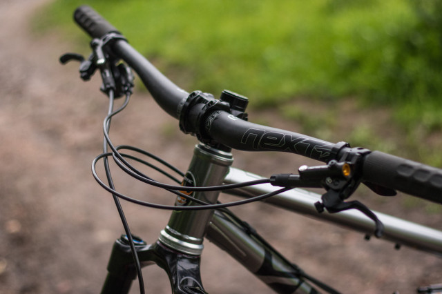 Cotic Rocket Detail-9.jpg