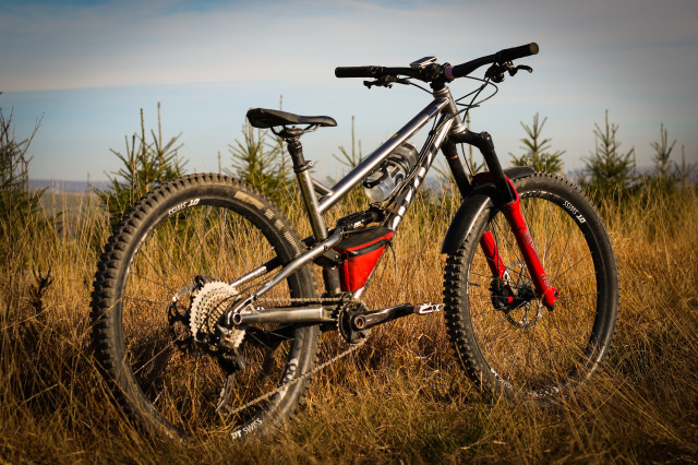 Cotic Rocket First Ride Detail-11.jpg