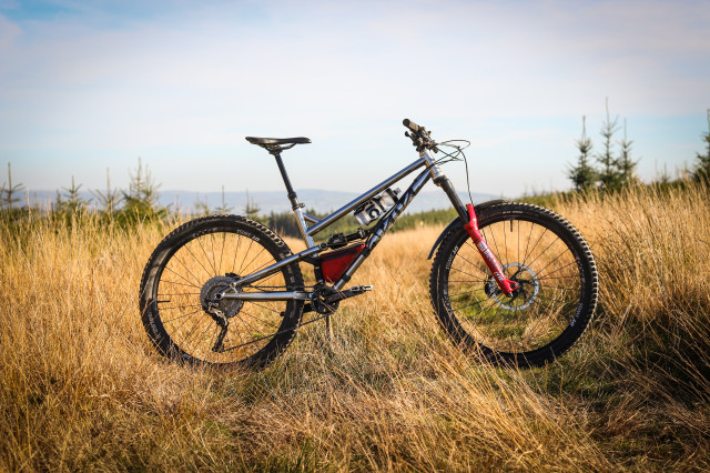 Cotic Rocket First Ride Detail-12.jpg