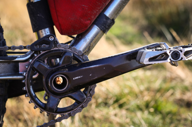 Cotic Rocket First Ride Detail-16.jpg