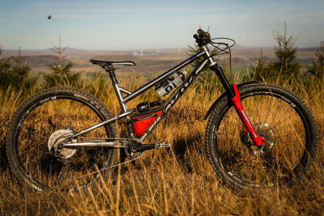 Cotic Rocket First Ride Detail-2.jpg
