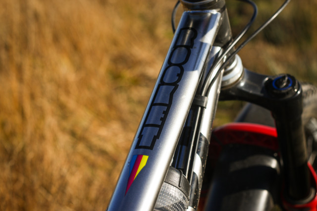 Cotic Rocket First Ride Detail-3.jpg
