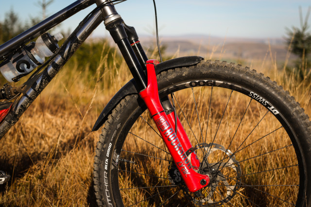 Cotic Rocket First Ride Detail-4.jpg