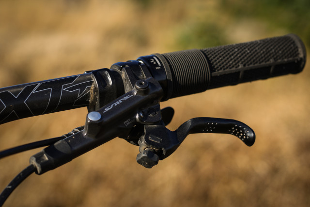 Cotic Rocket First Ride Detail-6.jpg