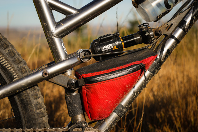 Cotic Rocket First Ride Detail-9.jpg