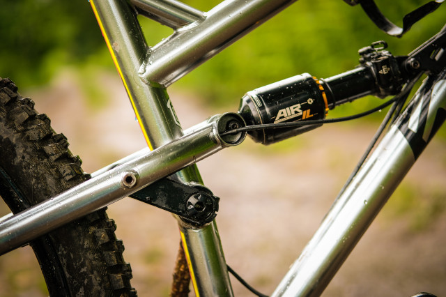 Cotic Rocket review-11.jpg