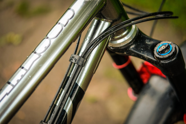 Cotic Rocket review-15.jpg