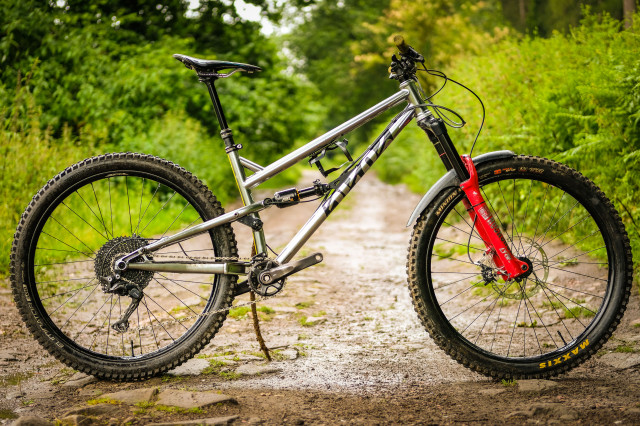 Cotic Rocket review-2.jpg