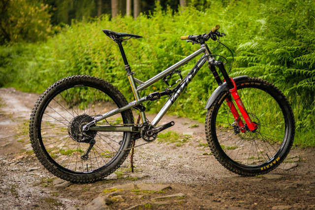 Cotic Rocket review-4.jpg