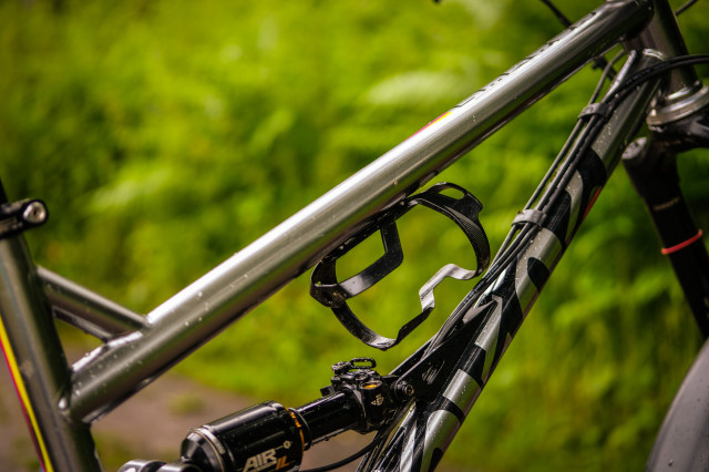 Cotic Rocket review-6.jpg