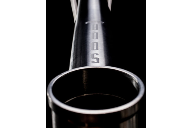 Cotic Soda MAX 2.jpg