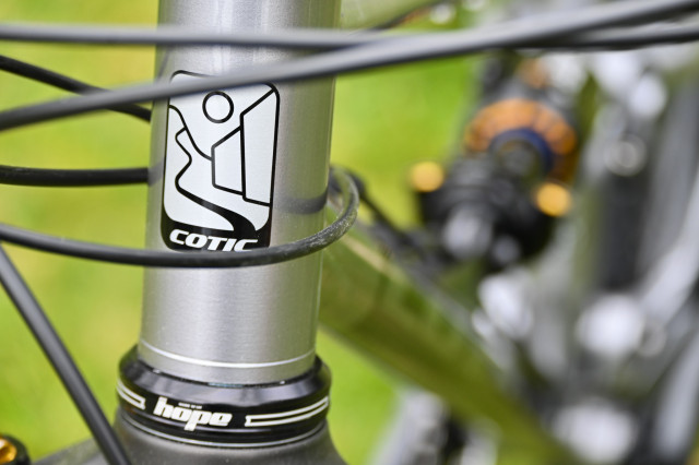 Cotic-Rocket-2020-first-look-review-106.jpg
