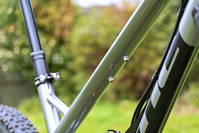 Cotic-Rocket-2020-first-look-review-110.jpg