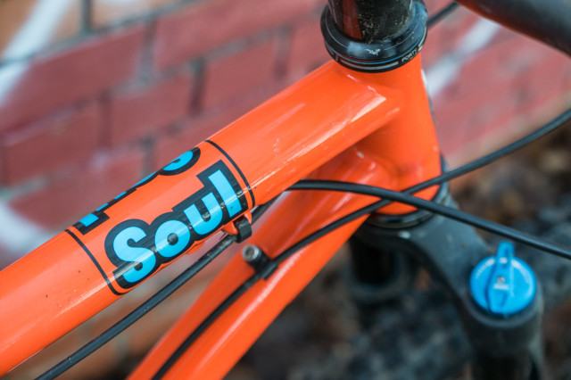 Cotic-Soul-Gen-5-2019-review-104.jpg