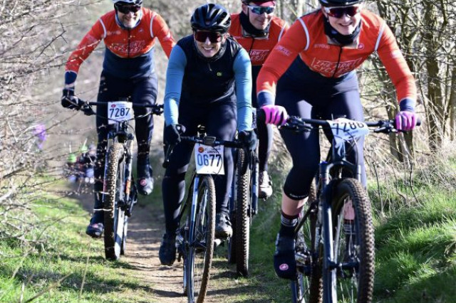 Cotswold cross.jpeg
