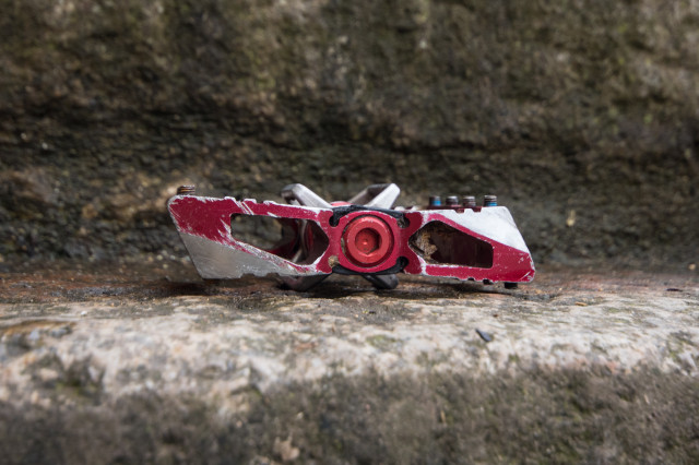 Crank Brothers Mallet DH Pedals-2.jpg
