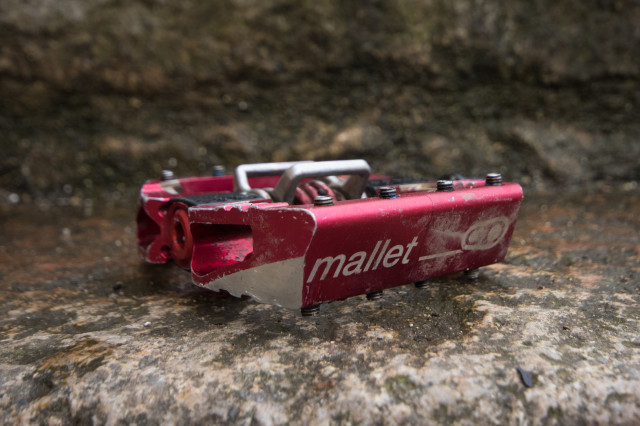 Crank Brothers Mallet DH Pedals-3.jpg