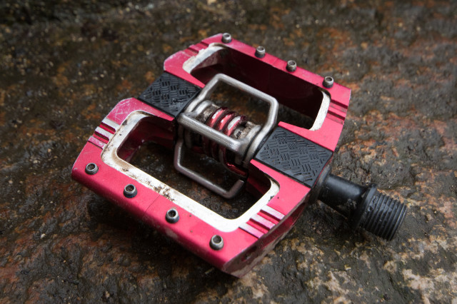Crank Brothers Mallet DH Pedals-4.jpg