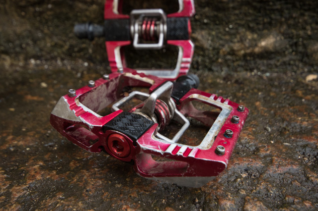Crank Brothers Mallet DH Pedals-5.jpg