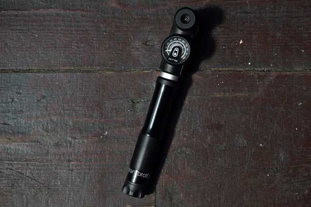 Crank Brothers Sterling SG.jpg