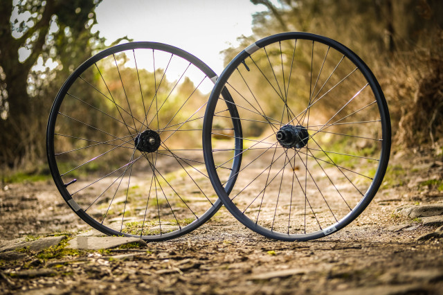 Crankbrothers Alloy Synthesis Wheels-12.jpg